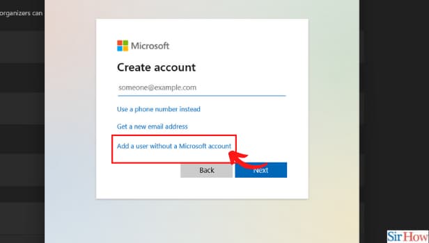 Image titled set up a guest account on windows 11 Step 7